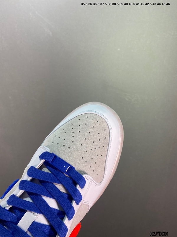 ブランド激安靴素材ディテール